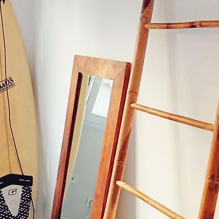 Apartamento En El Centro De Gijón Zewnętrze zdjęcie